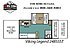 2019 Forest River Other Forest River Models for sale 300180927